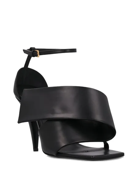 Sandale Givenchy negru