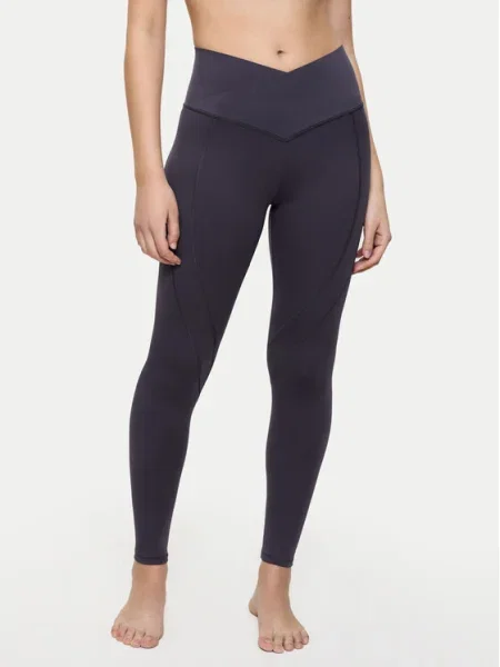 Leggings Triumph gri