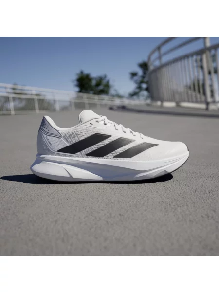 Adidas Běžecké boty Duramo SL 2 bílá
