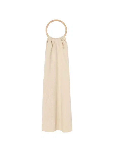 Blugi Calvin Klein maro