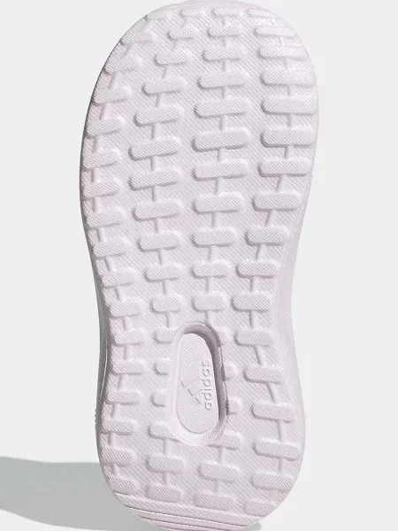 Детские кроссовки Adidas