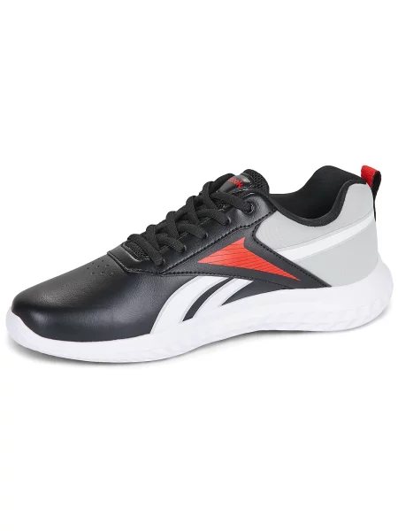 Gyerek félcipő Reebok Sport fekete