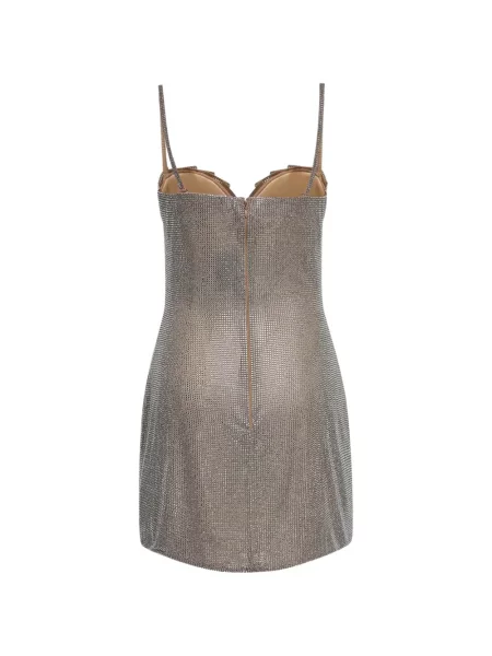Rochie mini Giuseppe Di Morabito