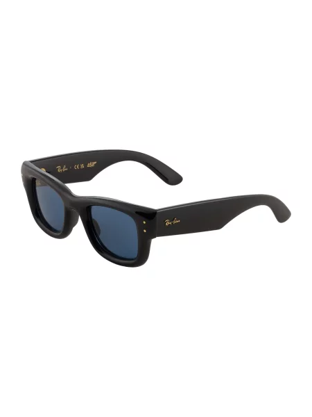 Ray-Ban Ochelari de soare negru