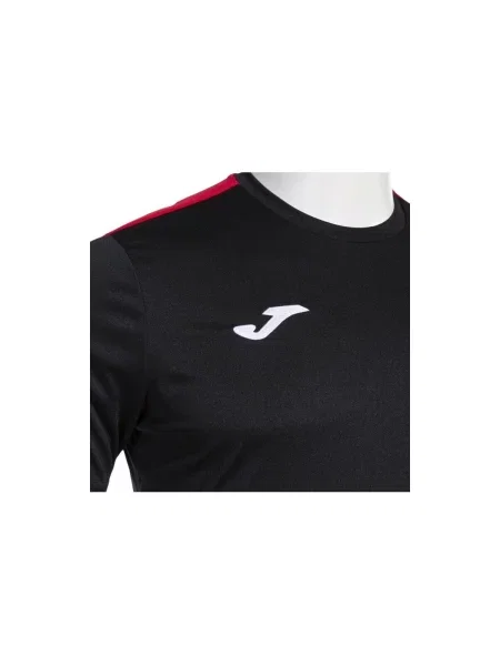 Majica Joma crna