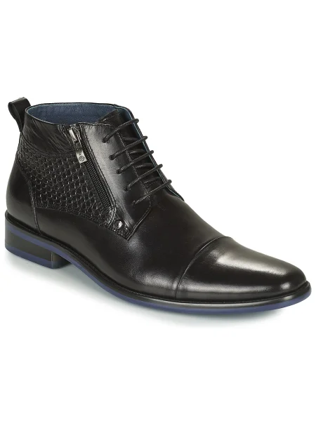 Botine Kdopa