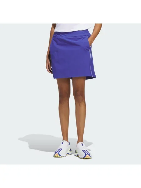 Spódnica Adidas