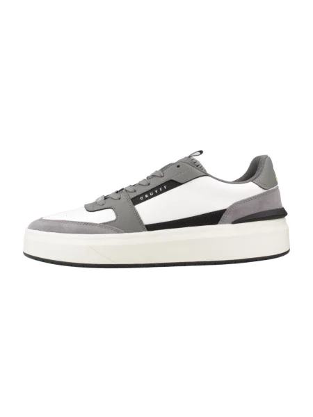 Pantofi Cruyff gri