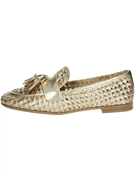 Pantofi Frau