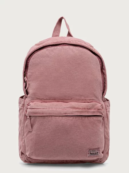 Levi's rucsac pentru femei din REMI roz