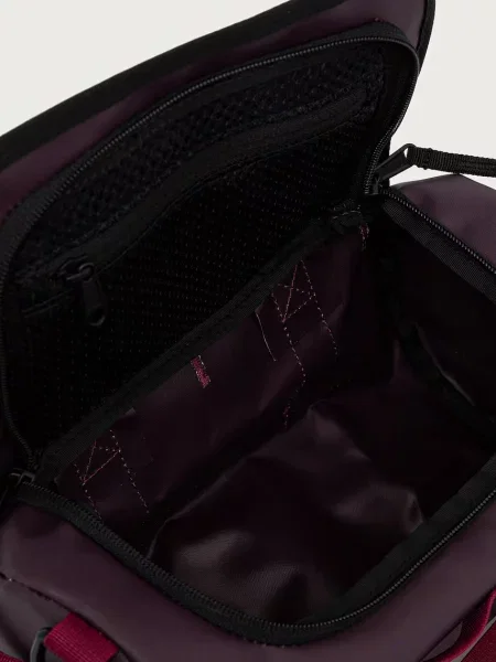 The North Face сумка Base Camp Duffel 5L