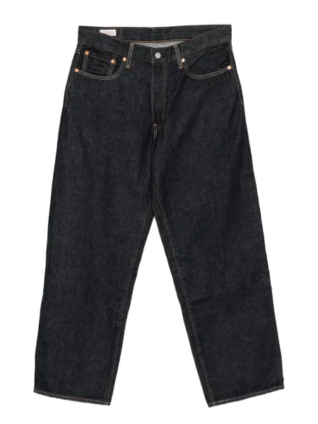 Blugi Levi's® albastru