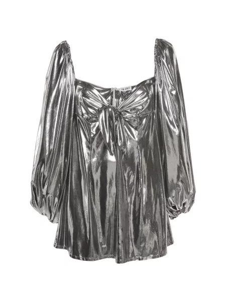 Rochie mini The Attico