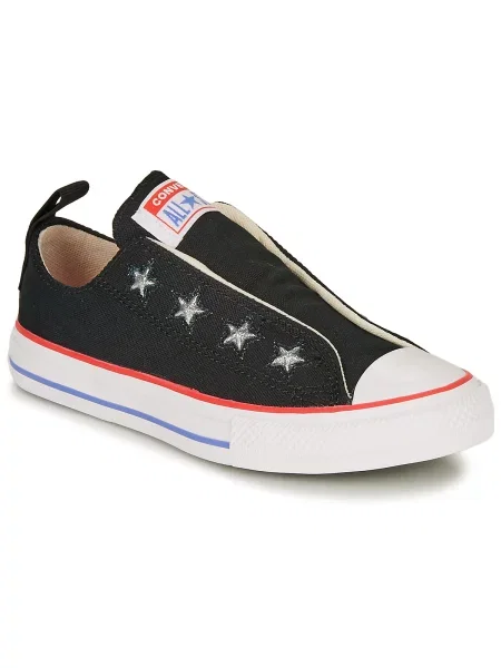 Tenisky Converse Chuck Taylor All Star