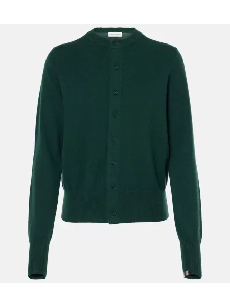 Cardigan Extreme Cashmere din cașmir