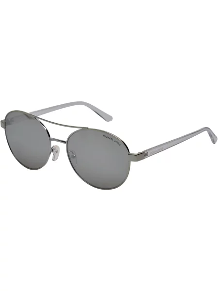 Ceas Michael Michael Kors