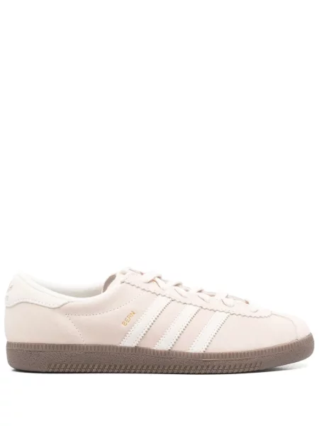 Sneakerși Adidas Samba negru