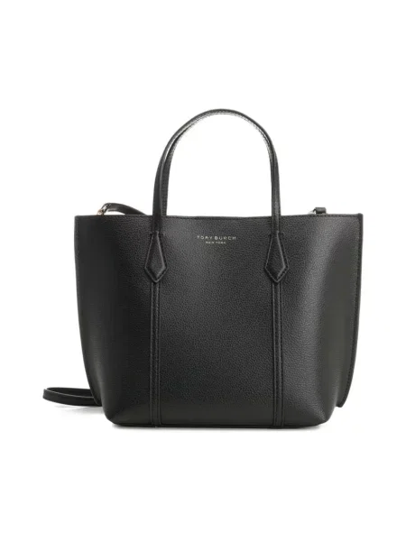 Torebka Tory Burch czarna