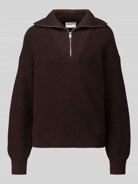 Sweter Jake*s Casual