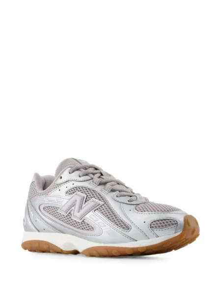 Pantaloni New Balance negru