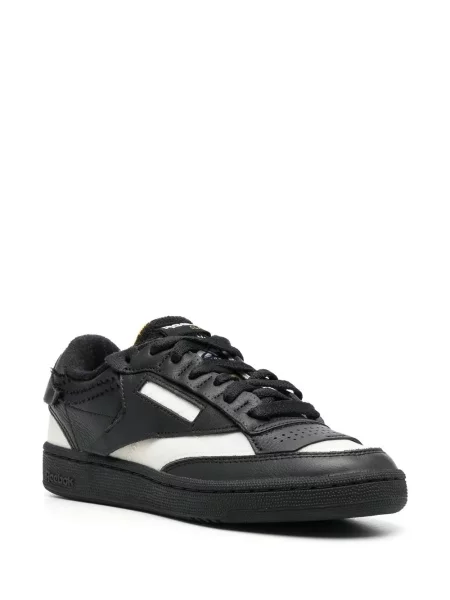 Sportbačiai Maison Margiela juoda