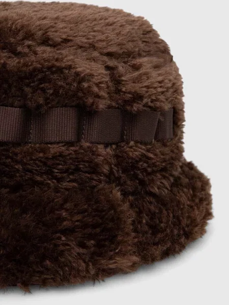 Klobuk Kangol rjava