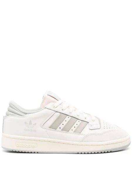 Top Adidas