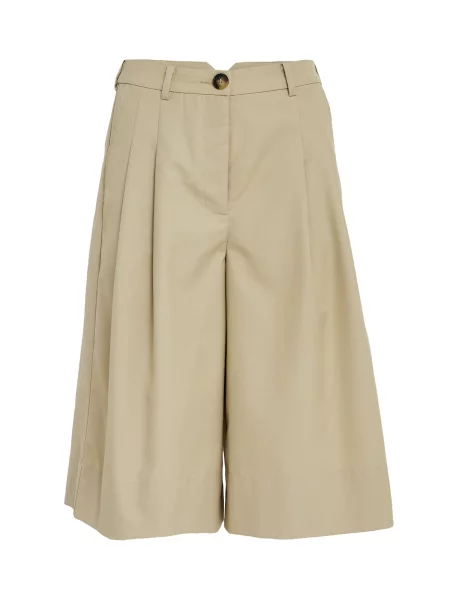 Peppercorn Pantaloni Nara' bej