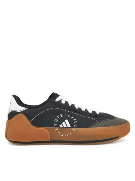 Adidas By Stella Mccartney internetinė parduotuvė | Shopsy Adidas By Stella Mccartney internetinė parduotuvė | Shopsy