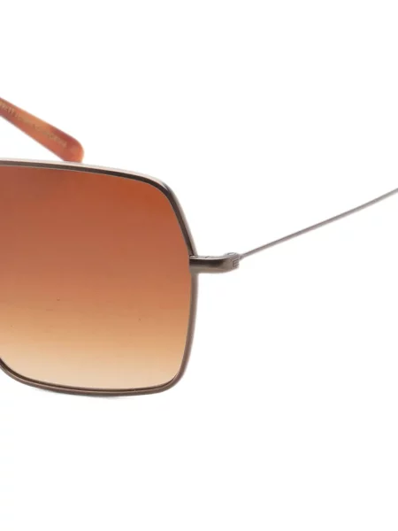 Ochelari de soare Garrett Leight