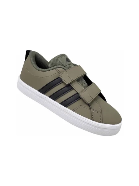 Tenisky Adidas