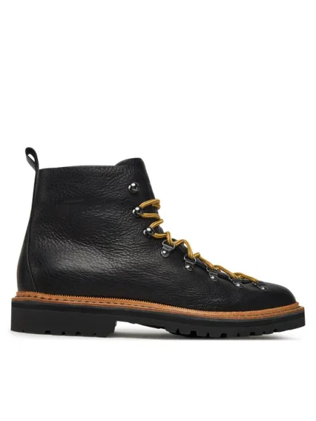 Fracap Trappers Magnifico negru