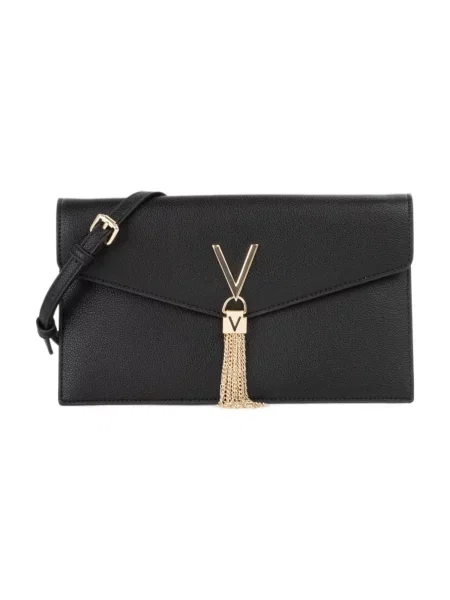 Rucsac Valentino negru