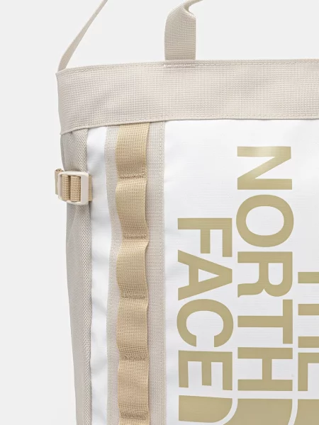 Рюкзак The North Face