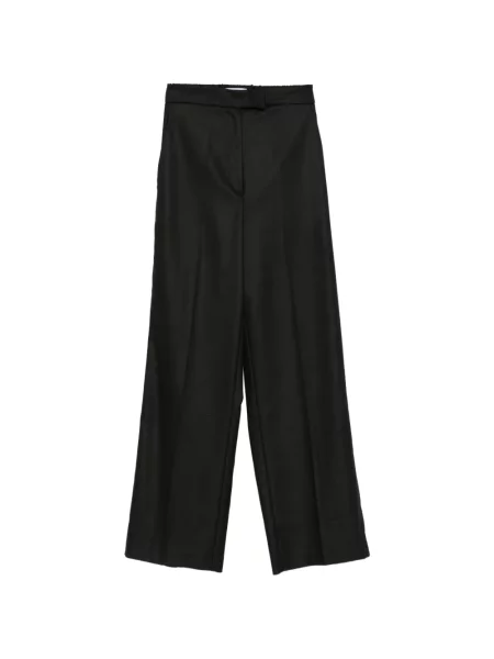 Pantaloni Vela Shop negru