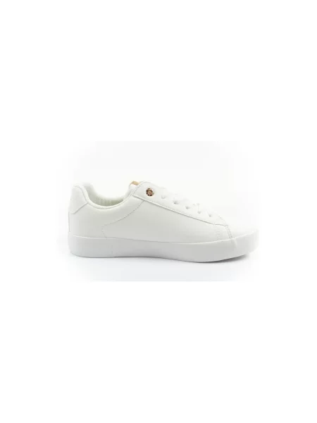 Tenisice Lee Cooper