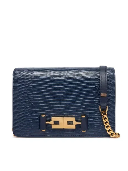 Kabelka Elisabetta Franchi