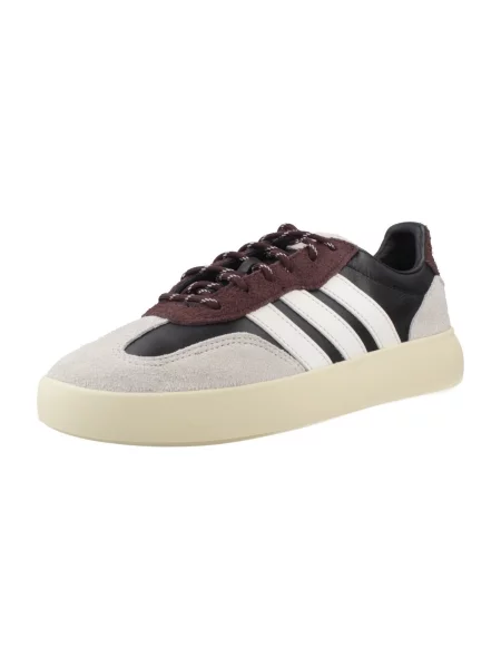 Pantofi Adidas negru