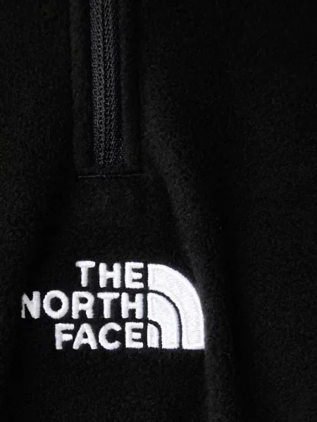 Флисовый свитер The North Face