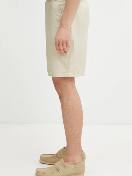 Fred Perry pantaloni scurți din bărbați
