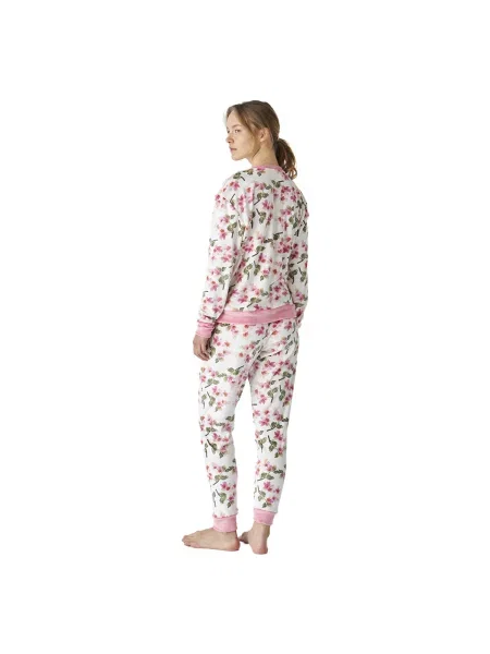 Pijamale J&j Brothers