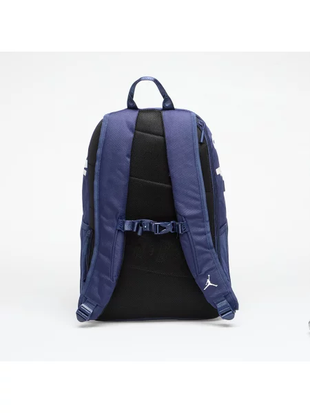 Rucsac Jordan