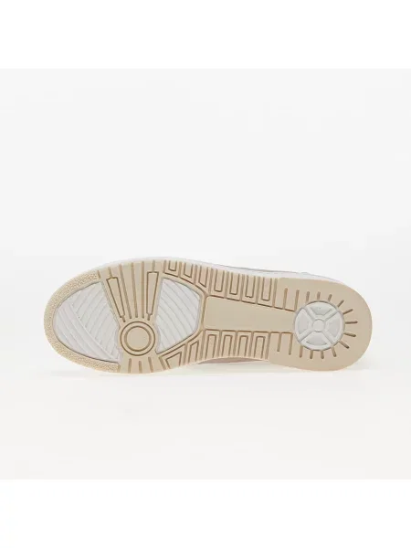 Маратонки Filling Pieces Ace Spin сиво