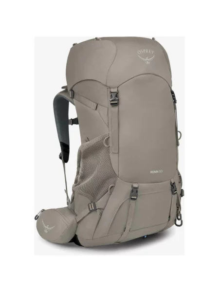 Plecak Osprey Renn Smoke Grey szary