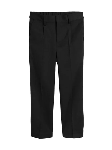 Next Pantaloni negru
