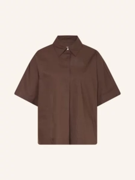 Top Inwear hnědý