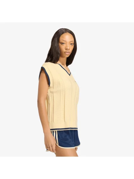 Vesta Adidas Originals
