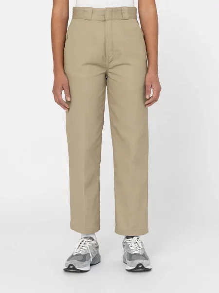 Dickies Штани повсякденні хакі