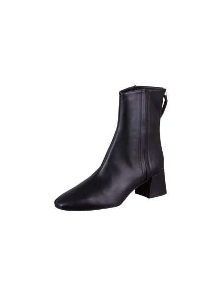 Pantofi Unisa negru