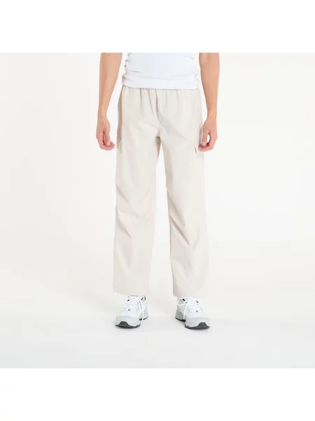 Pantaloni New Balance Ripstop Cargo Pant Timberwolf L